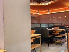 -淼福猪肚鸡·椰子鸡火锅(大沙地店)