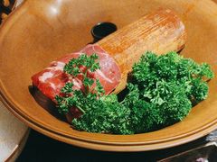 -山缓缓火锅(上海闵行龙湖店)