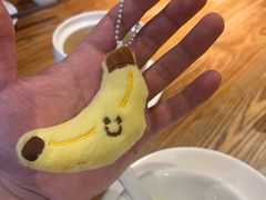 -金苑酒家·客家菜·广东老字号(万象店)
