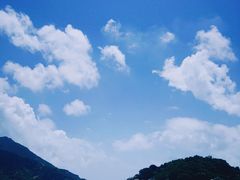 -海角城白海豚浪漫海滩