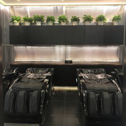 -崇尚GAVIN STYLE臻选