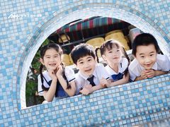 -华媒维翰幼儿园