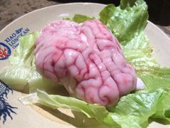 -小龙坎火锅(惠济万达店)