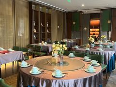 -亦海人家烤鸭店(康定街店)