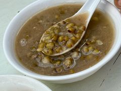 -正宗棉湖甜汤春卷店