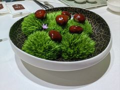 -鹿园 MOOSE(长宁店)