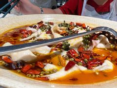 -懒人盐府人家(航天桥店)