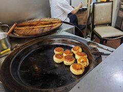 -洪长兴(云南南路店)