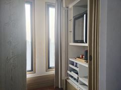 -上海外滩英迪格酒店