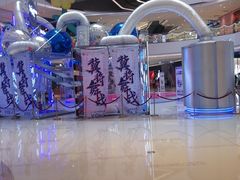 -石家庄万象城