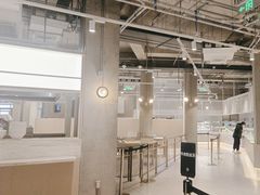 -阿那亚第六食堂(文创街区店)