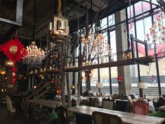 -Maan coffee漫咖啡(1905店)