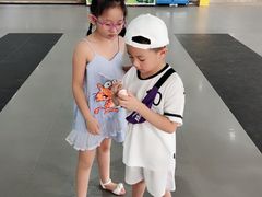 -东芭乐园