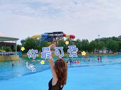 -海盗传奇水世界