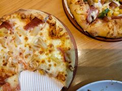 -必胜客(WOW昙华林店)