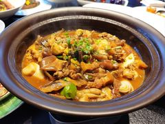 -大拙里·精致融合菜(沙湖桃源国际店)