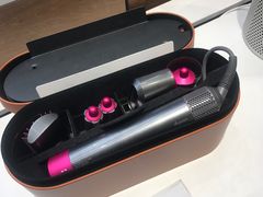 -顺电·脉(浦东嘉里城店)
