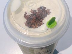 -奈雪的茶(苏宁广场店)
