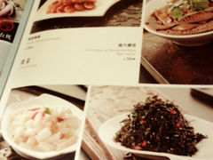 -武林峰餐厅(龙湖星悦荟店)