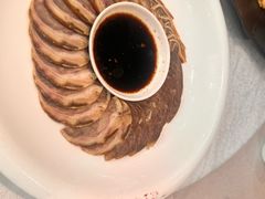 -便宜坊烤鸭店(贵园里店)