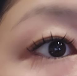 -尤米一站式美甲美睫