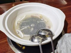-龙泉人椰子鸡·糟粕醋·地标海南菜(龙昆南店)