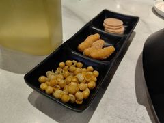 -锦尚阁烤鱼(望京新荟城店)