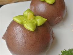 -桂客膳房·珍品堂
