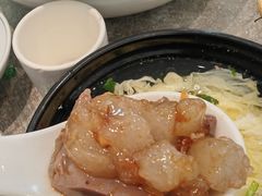 -高玛纳驴肉火烧(河间总店)