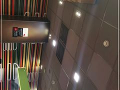 -麦当劳(杭州西湖银泰百货店)