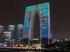 -代数学家algebraist(诚品店)