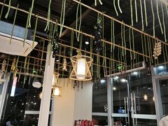 -湘鲜小灶·湖南土菜馆(龙华店)