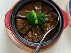 -岁粤Moon·湖景餐厅(月光码头店)