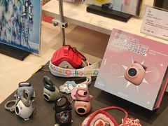 -茑屋书店(天目里店)