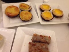 iphone_upload_pic-翠园(铜锣湾广场店)