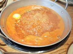 -野山舂·贵州现舂酸汤火锅(鸿通城店)