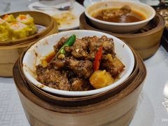 -上下九广州菜馆(锦业路店)