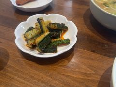 -李先生牛肉面大王(欧亚卖场店)