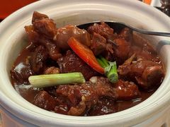 -宋小谨·泉州菜(西沙湾店)