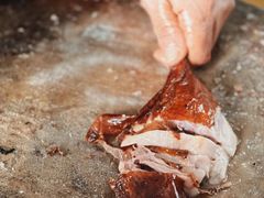 -耿福兴(凤凰美食街店)