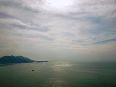 -枸杞岛