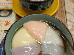 -党公糖水铺(鹭江店)