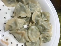 -大鸭梨烤鸭(顺义石园店)