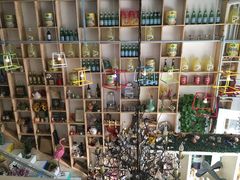-Kitchen·Y洋厨房西餐厅(王府壹号店)