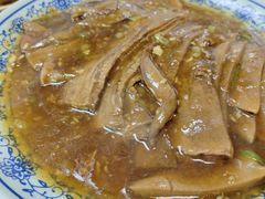 -协顺园回头馆(南顺城路店)