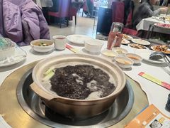 -天宜隆蘑菇宴火锅(石景山旗舰店)