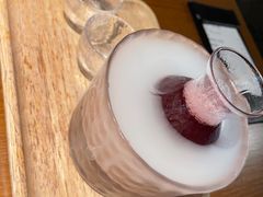 -庆春朴门(前滩太古里店)
