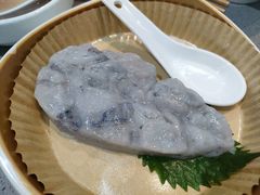 -海底捞火锅(天一广场亚细亚店)
