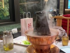 -牛街·马辈儿涮肉(牛街总店)