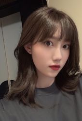 -Kraemer Paris  苏豪路易士·嘉玛发廊